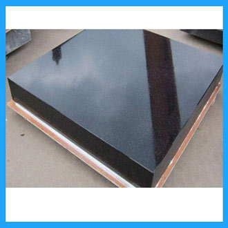 東莞大理石平臺