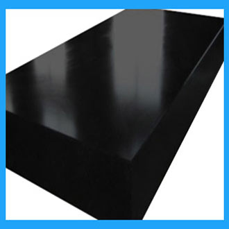 蘇州大理石平臺-大理石平臺支架