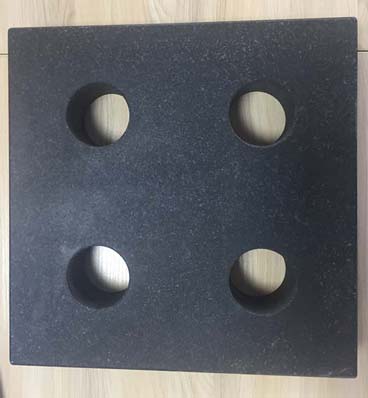 大理石方尺 大理石方尺