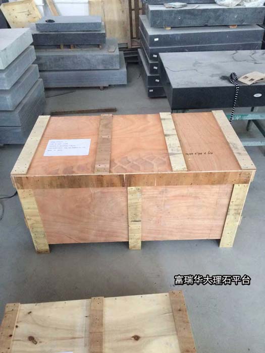 「大理石平臺(tái)訂單」出口大理石平臺(tái)發(fā)貨通知 「大理石平臺(tái)訂單」出口大理石平臺(tái)發(fā)貨通知