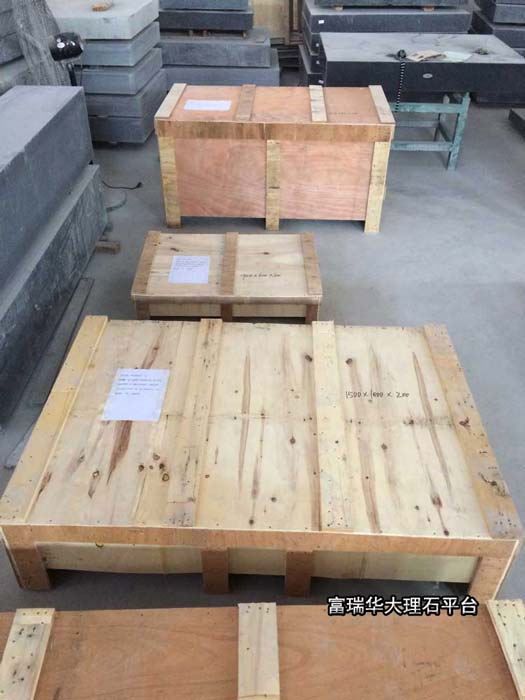 「大理石平臺(tái)訂單」出口大理石平臺(tái)發(fā)貨通知 「大理石平臺(tái)訂單」出口大理石平臺(tái)發(fā)貨通知