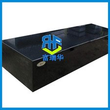 [山東大理石平臺]山東大理石平臺好不好？山東大理石平臺怎么樣?