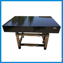 「惠州大理石平臺」購買惠州大理石臺時要注意什么？