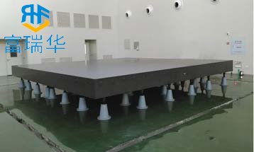 [大理石平臺(tái)研磨]為什么大理石平臺(tái)要研磨？