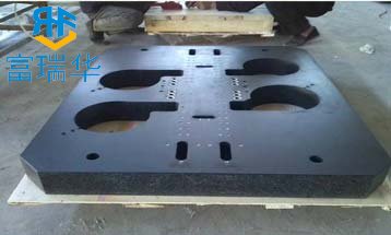 「大理石機(jī)械構(gòu)件」大理石機(jī)械構(gòu)件的防護(hù)要如何做？