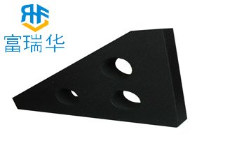 「大理石直角尺」如何正確的使用大理石直角尺可以減小誤差? 「大理石直角尺」如何正確的使用大理石直角尺可以減小誤差?