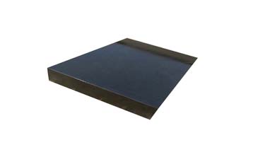 「惠州大理石檢驗(yàn)平臺(tái)」惠州大理石檢驗(yàn)平臺(tái)能達(dá)到多少精度？