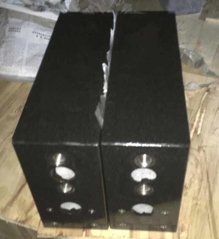 「大理石平臺(tái)」大理石平臺(tái)的配件有哪些？