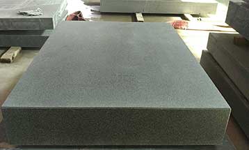 「大理石平臺維修」深圳大理石平臺維修生產(chǎn)廠家哪家好？