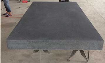 「大理石檢測平臺(tái)」大理石檢測平臺(tái)與花崗巖檢測平臺(tái)有什么不同嗎？