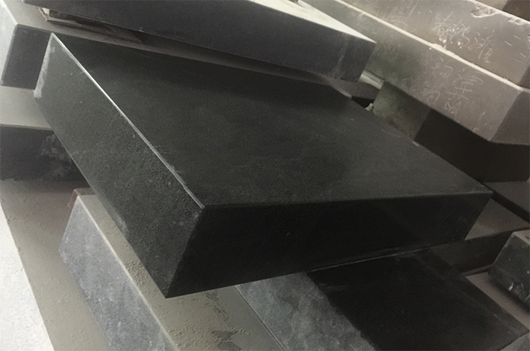 大理石平臺(tái)【2000mm*1000mm*200mm】 大理石平臺(tái)【2000mm*1000mm*200mm】