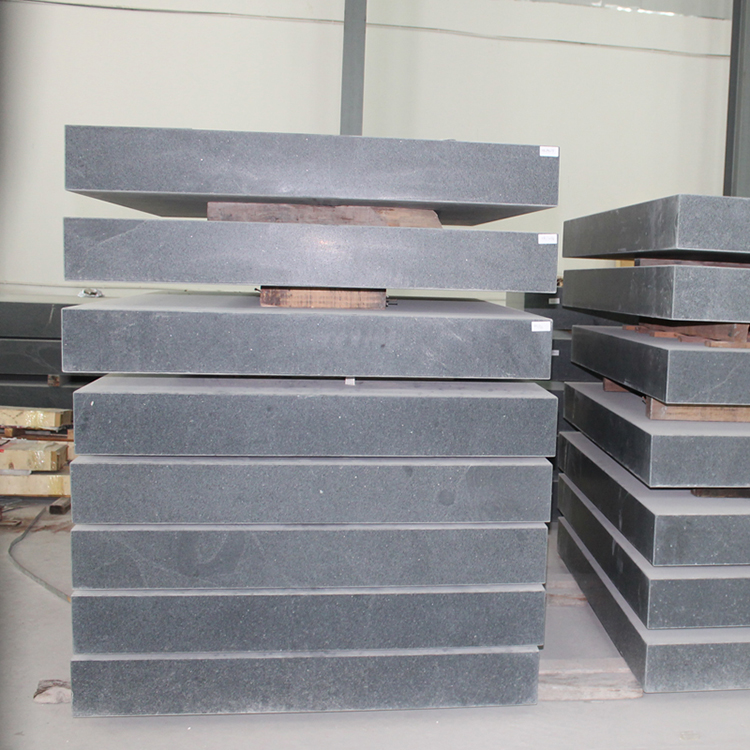 大理石平臺(tái)【2000mm*1000mm*200mm】 大理石平臺(tái)【2000mm*1000mm*200mm】