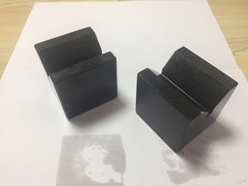 [大理石V型架]大理石V型架規(guī)格以及等級(jí)介紹！