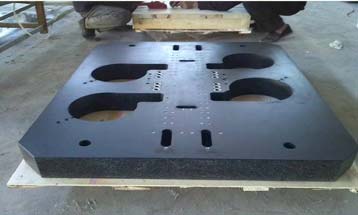 [大理石檢測(cè)平臺(tái)]惠州大理石檢測(cè)平臺(tái)廠家供應(yīng)！