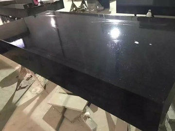 1500mm*1000mm*150mm大理石平臺(tái) 1500mm*1000mm*150mm大理石平臺(tái)