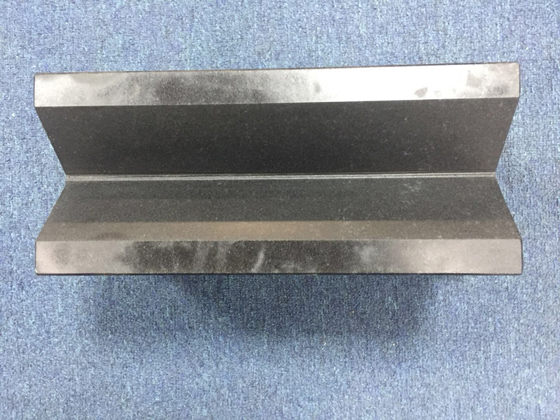 大理石V型塊_大理石V型塊案例 大理石V型塊_大理石V型塊案例