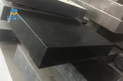 [大理石花崗石平臺]大理石花崗石平臺如何區(qū)分？