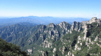 [大理石平臺]大理石平臺原料大理石的產(chǎn)地都有哪些？