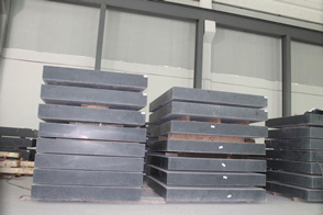 [大理石平臺(tái)規(guī)格]大理石平臺(tái)物理性能以及它的公差標(biāo)準(zhǔn)是什么？