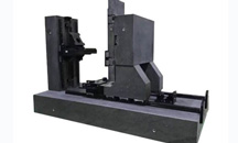 [大理石機(jī)械構(gòu)件]如何解決大理石機(jī)械構(gòu)件同質(zhì)化嚴(yán)重的情況？