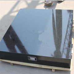 [大理石劃線平板]什么是大理石劃線平板？