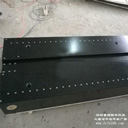 [大理石機(jī)械構(gòu)件]什么是大理石機(jī)械構(gòu)件？