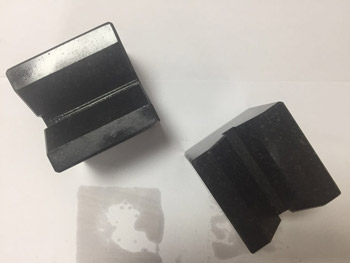 [花崗石量具]花崗石量具中的大理石方尺,大理石平行規(guī),大理石v型塊介紹！