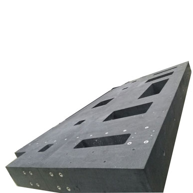 [精密機(jī)械加工]精密機(jī)械加工中拋光技術(shù)應(yīng)用介紹！