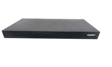 [大理石檢驗平板]檢驗平板有哪些用處？檢驗平板的精度怎么樣？