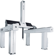 [三坐標(biāo)測(cè)量]在三坐標(biāo)測(cè)量的時(shí)候影響同軸度的因素有哪些？