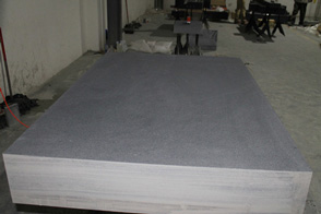 1200*1200*200大理石平臺(tái) 1200*1200*200大理石平臺(tái)