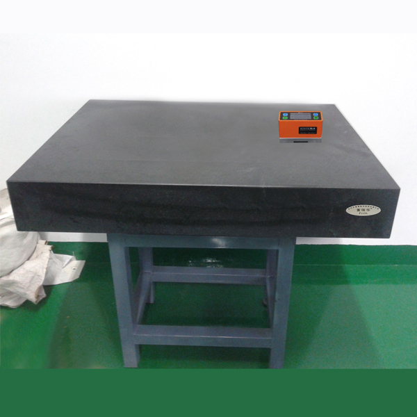 [大理石平板]大理石平板維修廠家哪家好？