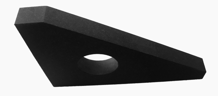 深圳大理石直角尺 深圳大理石直角尺