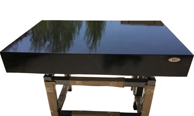 陽江大理石平臺(tái)_陽江大理石平板 陽江大理石平臺(tái)_陽江大理石平板