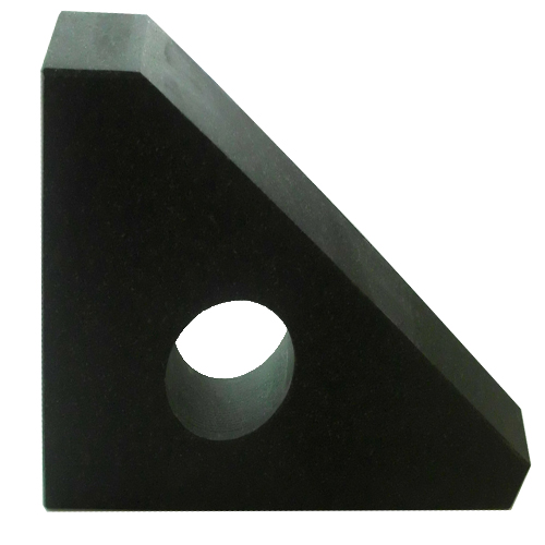 上海大理石直角尺 上海大理石直角尺