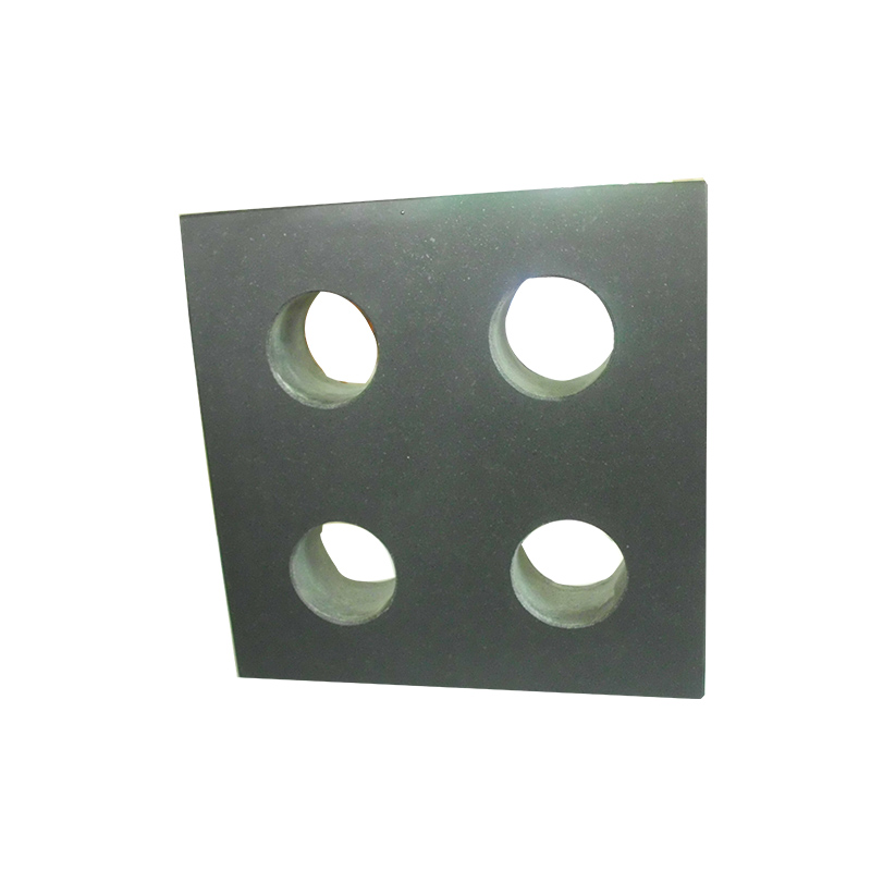 上海大理石方尺 上海大理石方尺