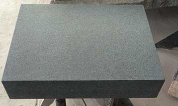 寶安大理石平臺 寶安大理石平臺