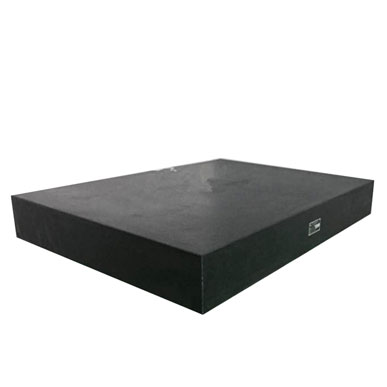 寶安大理石平板 寶安大理石平板