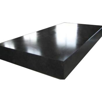 坪山大理石平板 坪山大理石平板