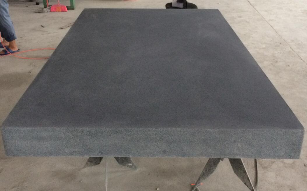 湛江大理石檢測平臺 湛江大理石檢測平臺