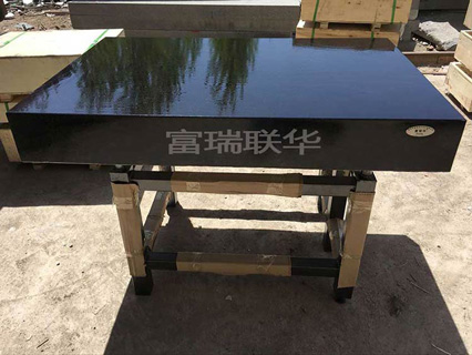 贛州大理石平臺(tái) 贛州大理石平臺(tái)