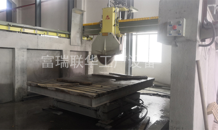 大理石平臺(tái)維修