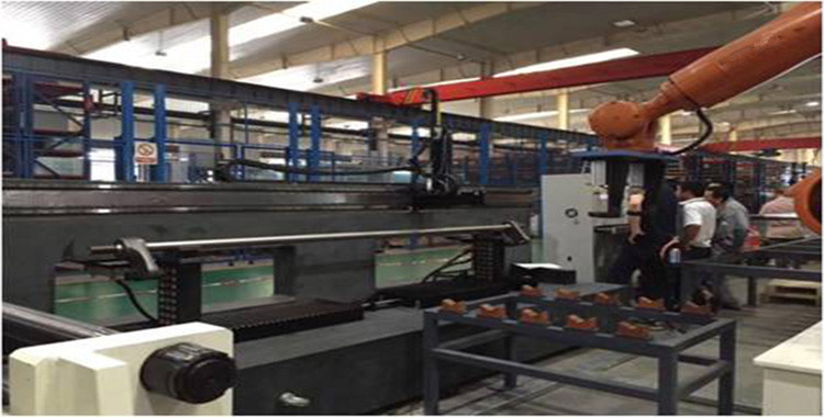 大理石平臺(tái)維修