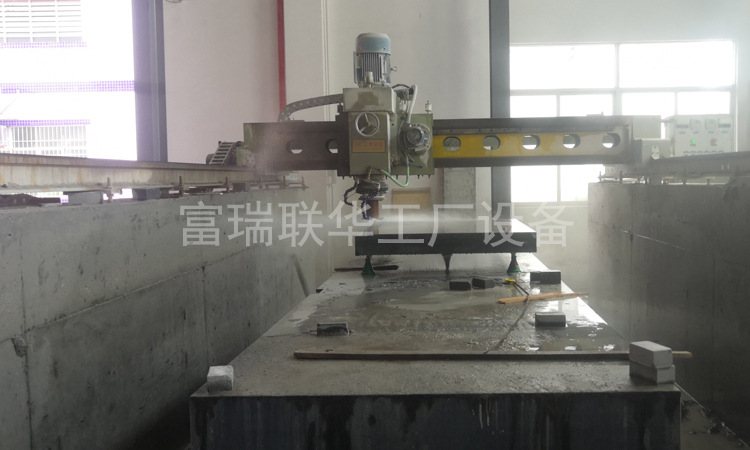 大理石平臺(tái)維修