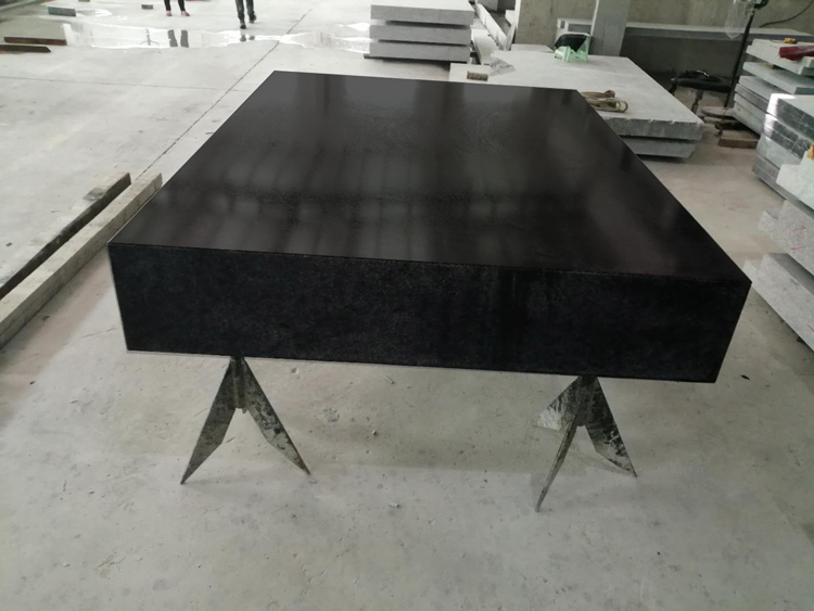 連云港大理石平臺 連云港大理石平臺