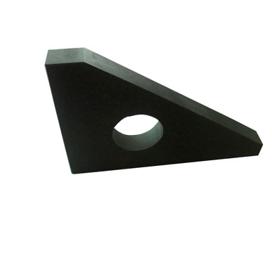 [大理石直角尺]富瑞華解讀大理石直角尺！