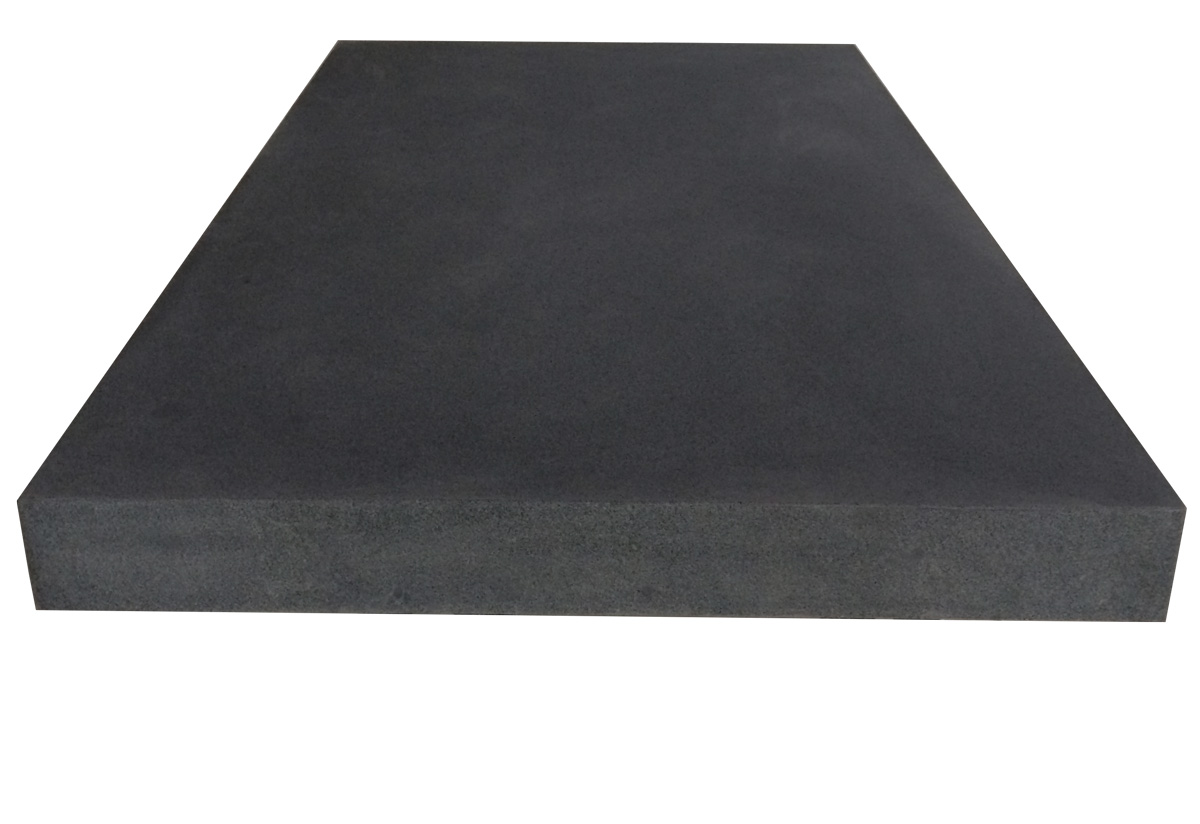 羅湖花崗石平臺