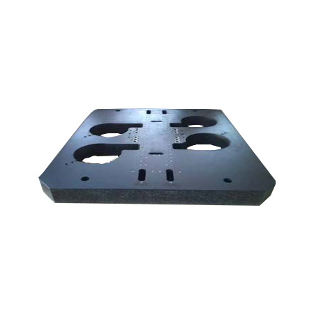 淮安大理石構(gòu)件 淮安大理石構(gòu)件