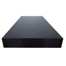 吉安大理石平板 吉安大理石平板