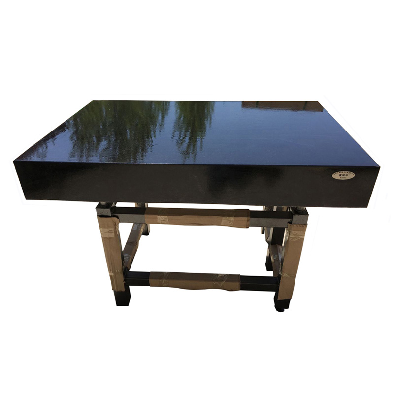 杭州花崗石平板 杭州花崗石平板